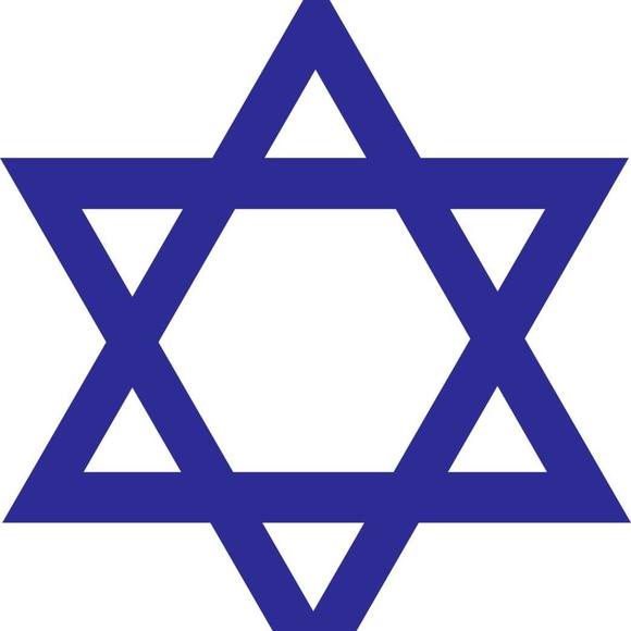 Meet your Posher, Jon - Picture 1 of 1